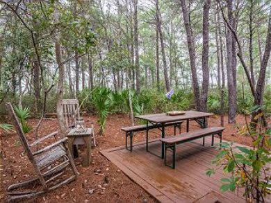 Beaches Of South Walton Home 889747